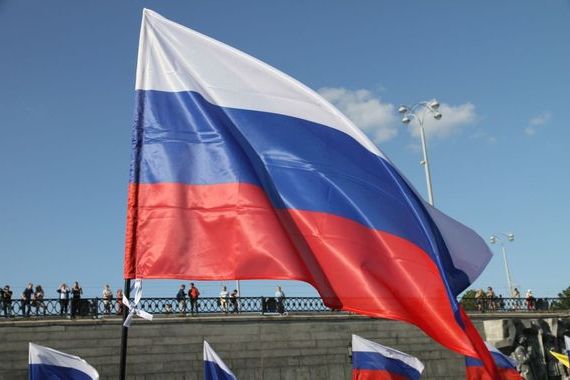 прописка в Дзержинске